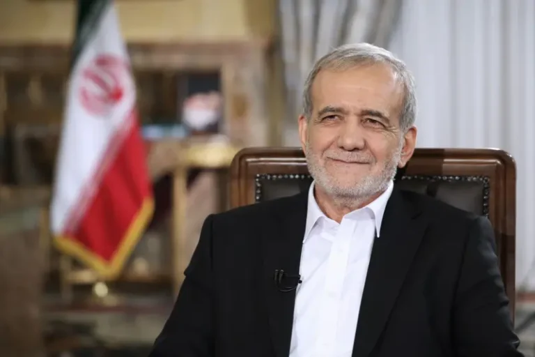 اجرایی کردن طرح حجاب