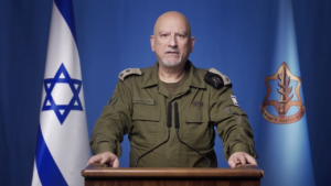 حمله به ایست‌های بازرسی و نیروهای بسیج در تهران در میان تنش‌های نظامی ایران و اسرائیل