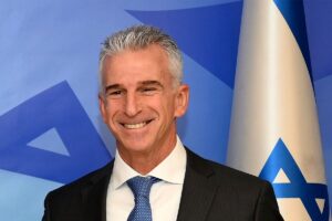 زئیات عملیات اطلاعاتی چندساله برای هدف قرار دادن علی خامنه‌ای